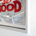 Look Good - Limited Edition