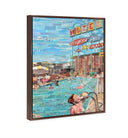 Katy Hirschfeld - Riviera Motel