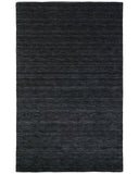Luna 8049F Black