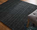 Luna 8049F Black