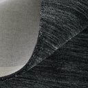 Luna 8049F Black