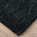 Luna 8049F Black