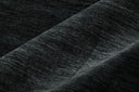 Luna 8049F Black