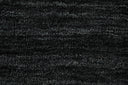 Luna 8049F Black