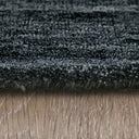 Luna 8049F Black