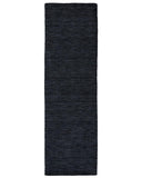 8049F Black