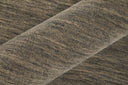 Luna 8049F Black