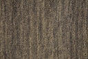 Luna 8049F Black