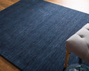 Luna 8049F Black