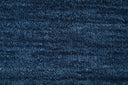 Luna 8049F Black