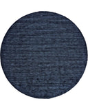 8049F Black