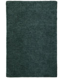 Luna 8049F Black