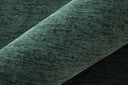 Luna 8049F Black