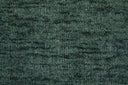 Luna 8049F Black