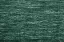 Luna 8049F Black