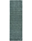 8049F Black