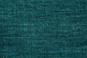 Luna 8049F Black