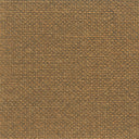 Devon 84" Sofa Camel