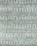 Mambasa 7085F Zinc