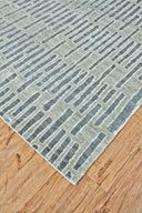 Mambasa 7085F Zinc