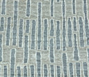 Mambasa 7085F Zinc