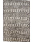 Mambasa 7085F Zinc