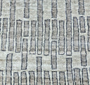 Mambasa 7085F Zinc