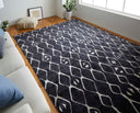 Mambasa 7087F Black