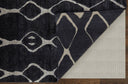 Mambasa 7087F Black