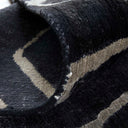 Mambasa 7087F Black