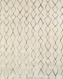 Mambasa 7089F Ivory