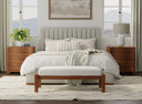 Mambasa 7089F Ivory