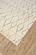 Mambasa 7089F Ivory