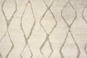 Mambasa 7089F Ivory