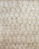 Mambasa 7091F Camel