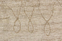 Mambasa 7091F Camel