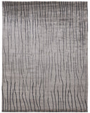 Mambasa 7092F Gray