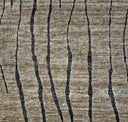 Mambasa 7092F Gray