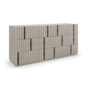 Clancy Dresser