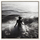 Testing the Waters