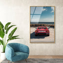Surftime Car