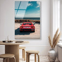 Surftime Car