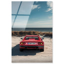 Surftime Car