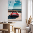 Surftime Car