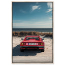 Surftime Car