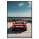 Surftime Car