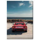 Surftime Car