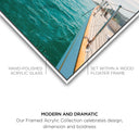 Taormina Diving