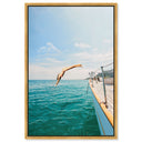Taormina Diving