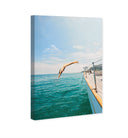 Taormina Diving